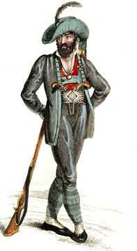 Andreus Hoffer 