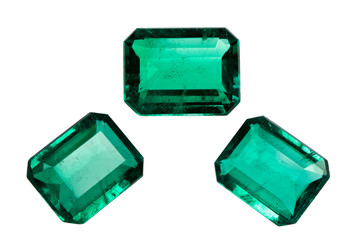 esmeraldas gigantes cristales emerald gemstone gemas piedras preciosas diamantes verdes granate...