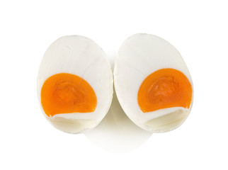 salted egg