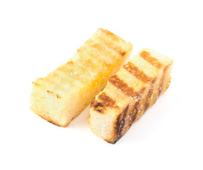 Toast
