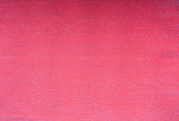 red, scarlet, maroon background