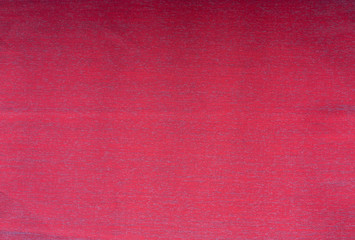 red, scarlet, maroon background