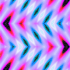 Abstract background,colorful graphics,It can be used as a pattern for the fabric,tapestry