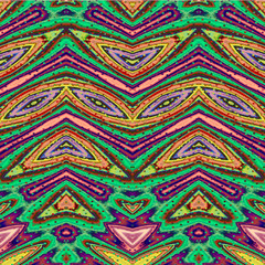 Abstract background,colorful graphics,It can be used as a pattern for the fabric,tapestry