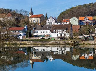 Fototapete bei efototapeten.de bestellen   