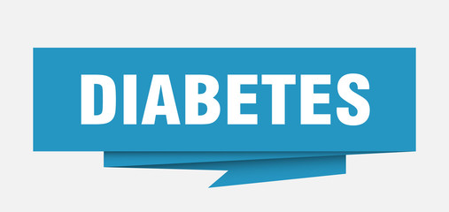 diabetes