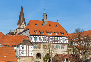 Fototapete bei efototapeten.de bestellen   