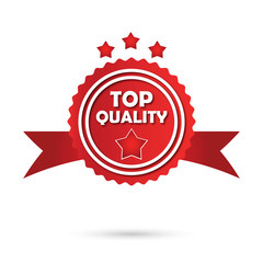 TOP QUALITY ICON