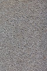 Abstract concrete background
