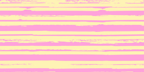 Seamless background of stripes.