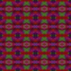 Abstract color background, art, beauty, illustration,