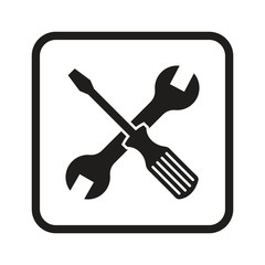 Handwerkszeichen2602a