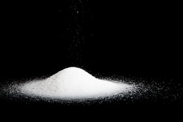 Kitchen salt