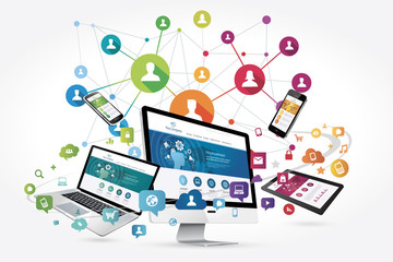 informatique