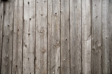 old wood texture grey seamless background