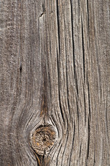 old wood texture grey seamless background