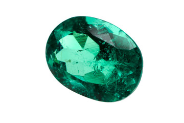 esmeraldas gigantes cristales emerald gemstone gemas piedras preciosas diamantes verdes granate zafiro rub&iacute;	