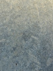 closeup stone texture