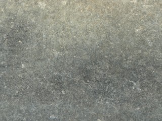 closeup stone texture