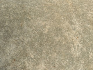 closeup stone texture