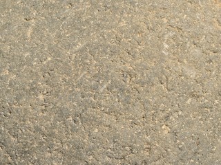 closeup stone texture