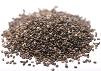 Chiasamen Chia Samen