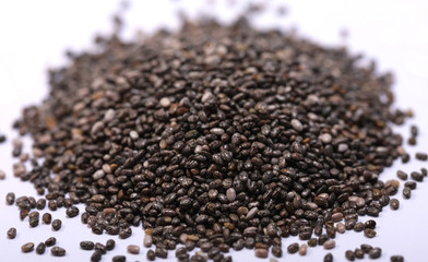Chiasamen Chia Samen