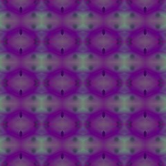 Abstract color background, art, beauty, illustration,