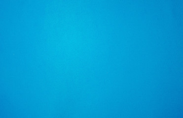 Blue room in the 3d. Background