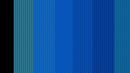 Background with a knitted texture, imitation of wool. Abstract colored background.