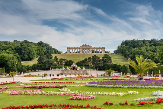 Vienna