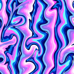 Abstract background. Vector image.