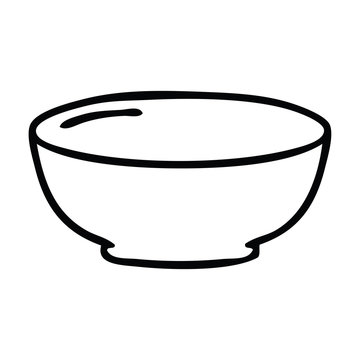 Bowl Cartoon Images – Browse 94,794 Stock Photos, Vectors, and Video |  Adobe Stock