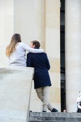 couple
