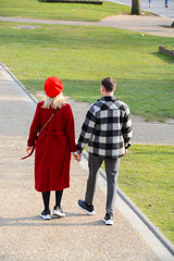 couple