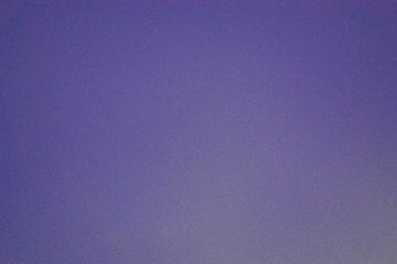 It is a monophonic background of violet color.