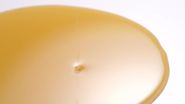 OIL