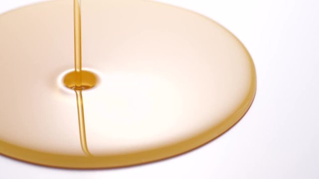 OIL