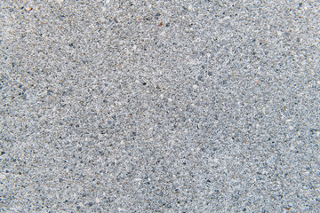 Rustic concrete texture
