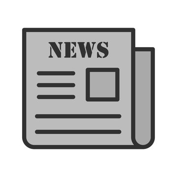 307 Best Newspaper Icon Images Stock Photos Vectors Adobe Stock 307 Best Newspaper Icon Images Stock Photos Vectors Adobe Stock