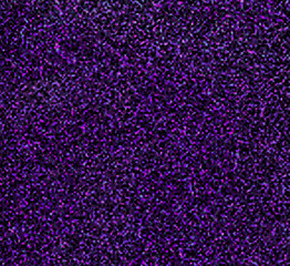 purple abstract background