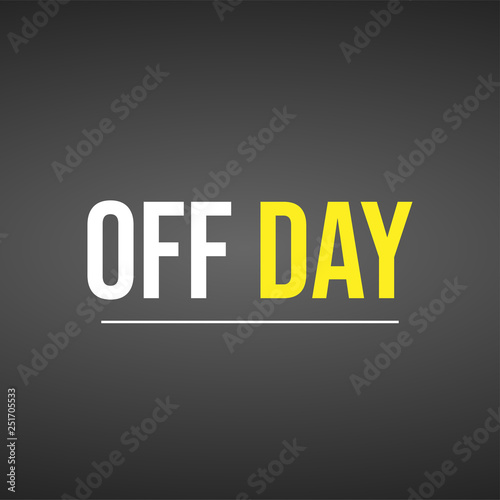 Download Gambar Logo Quotes - Koleksi Gambar HD