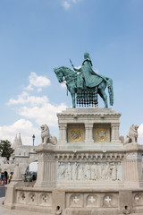 Three Days in Hungary and Budapest