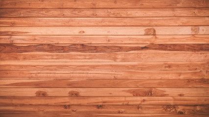 Wood texture for background.