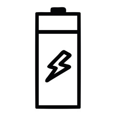 battery icon