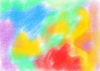 背景_グランジ