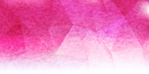 春　ピンク　和紙　背景