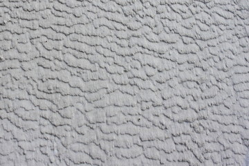 Snow texture for background