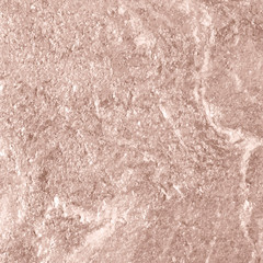 Metallic gold paper background