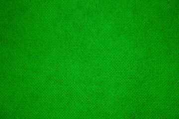 Beautiful wood texture for background